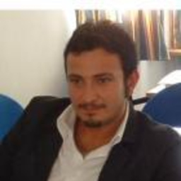 Daniele Vannicelli