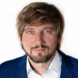 Oleg Stupakov
