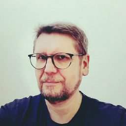 Michael Kolb