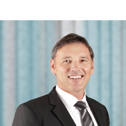 Konrad Hirschbeck