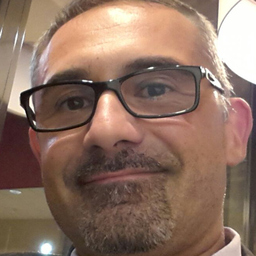 Antonio Santella