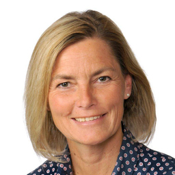 Mag. Franziska Regina Hartmann