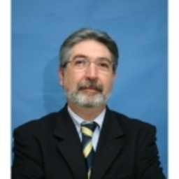 salvatore guzzardi