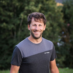 Timo Bülles