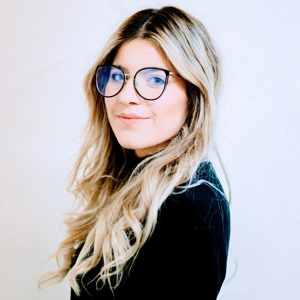 Danai Kanakari Akrimi Sales and Supply Support Specialist IKEA