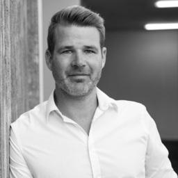 Stefan Schmitz