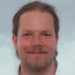 Ing. Christian Agerer