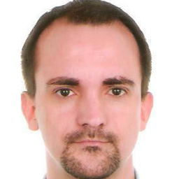Sascha Bruhns