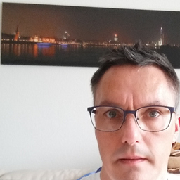 Jens Konig Marketingkoordinator Elektro Schreib Spiel Und Susswaren Galeria Karstadt Kaufhof Gmbh Xing