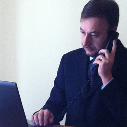 Luca Spoldi