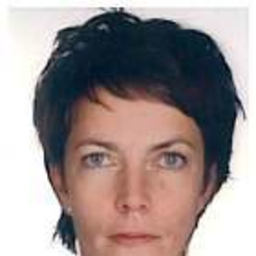 Sonja Eugen