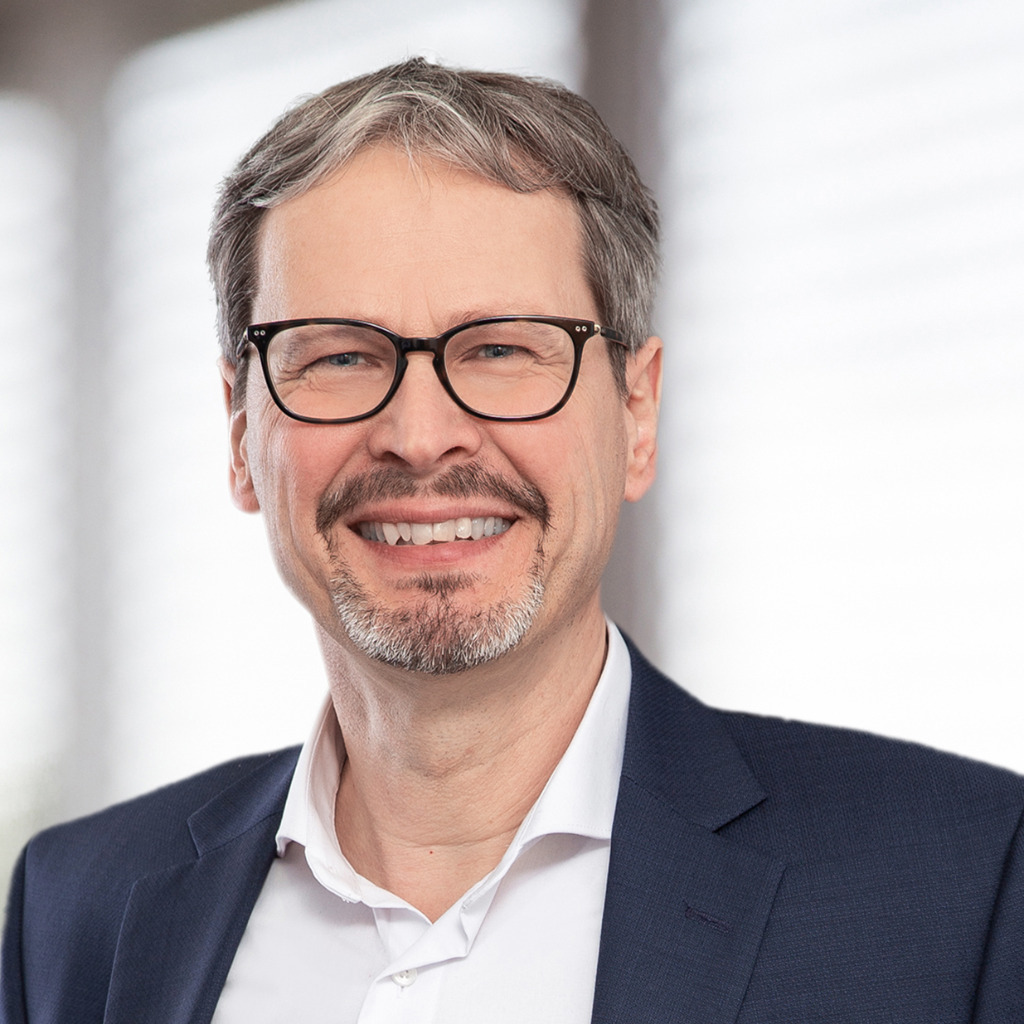 Peter Daniel VP North American Industrial Sales Vitronic Machine