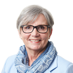 Karin Gasser