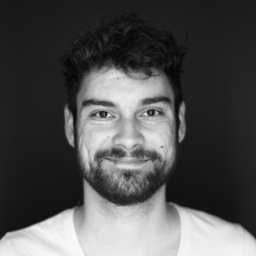 Lars Widmann