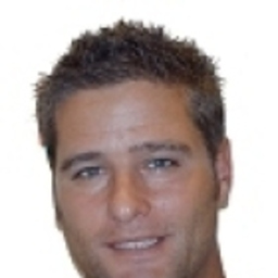 Jason J. Johnson