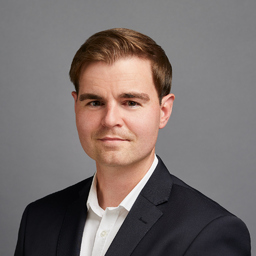 Stefan Schellenberg