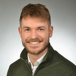David Stelzig