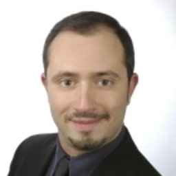 Khaled Bakri