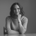 Anna Felsmann