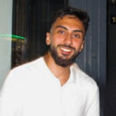Ozan Metin