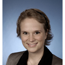 Maren Wachtendorf