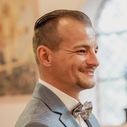 Kai Schäfer