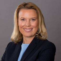 Anja Frohloff