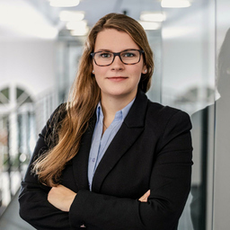 Franziska Thelen