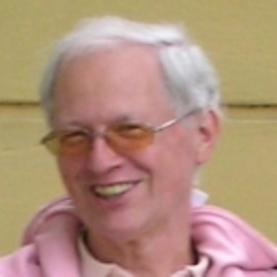 Peter Knapp