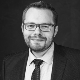 Carsten Silies