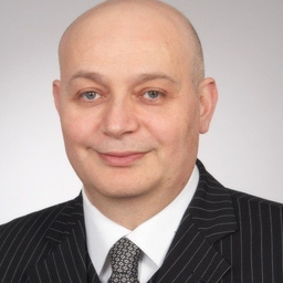 Kutay Yüce