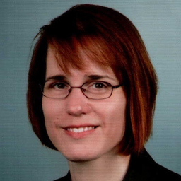 Sonja von Gostomski
