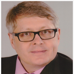 Wolfgang Wittek