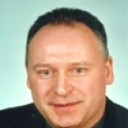 Eckhard Schönknecht