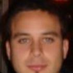 Fedele Sacco