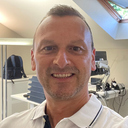 Stefan Kappeler