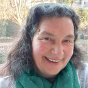 Susanne Claesberg