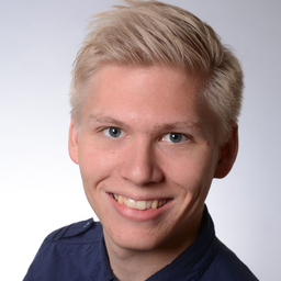 Nils Boysen