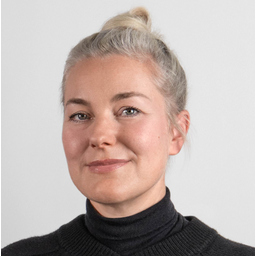 Nina Wehnert