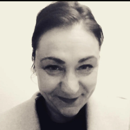 Ramona Beierlein