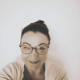 Ramona Beierlein