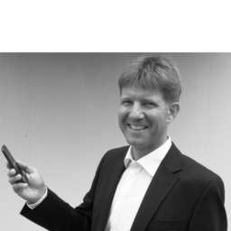 Michael Zatzek