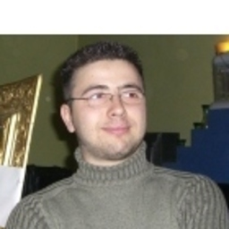 Abdurrahman Ayar
