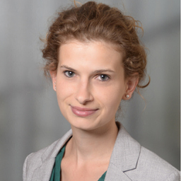 Sabine Schiefl
