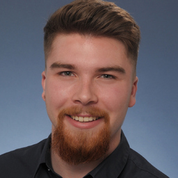 Lucas Weidenhagen