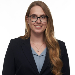 Dr. Ricarda Jahnke