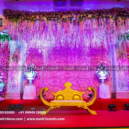 Geetha Sudarsan