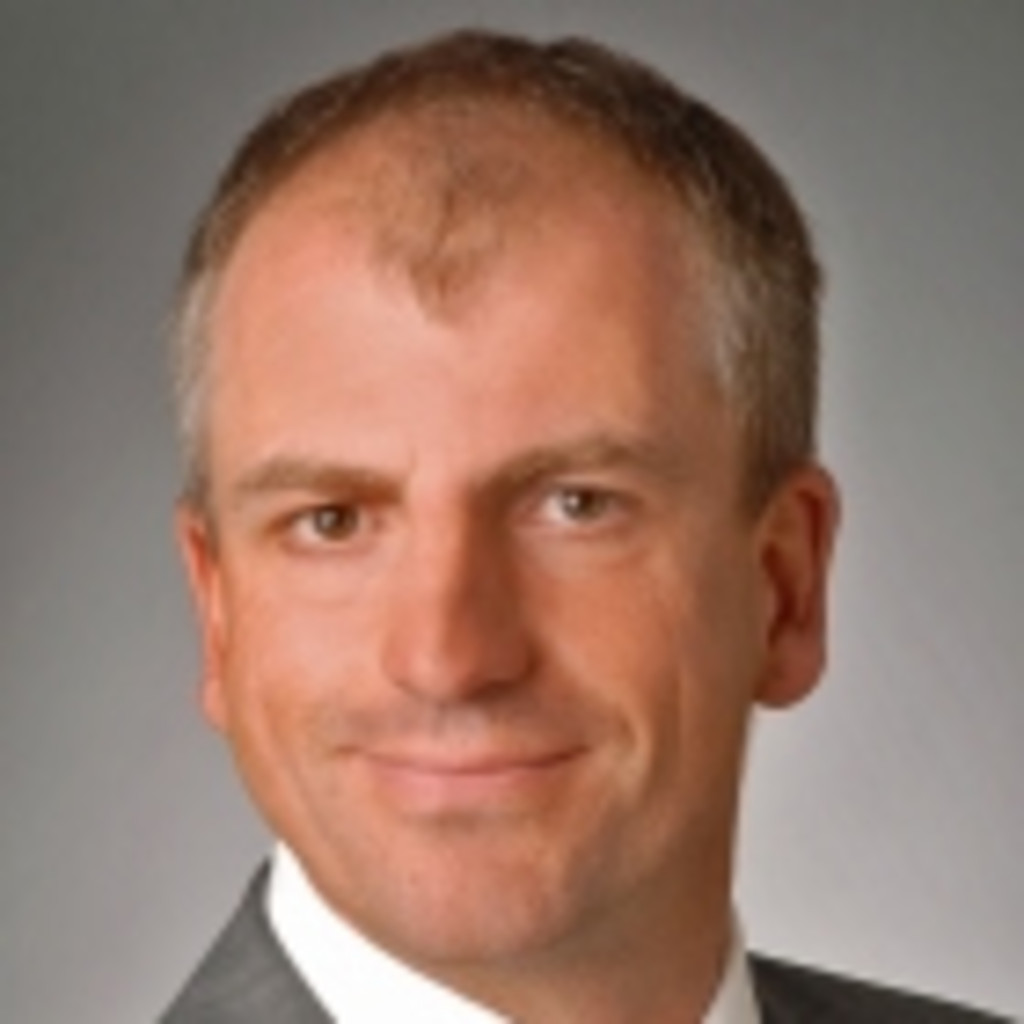 Dirk Schulte in der Personensuche von Das Telefonbuch