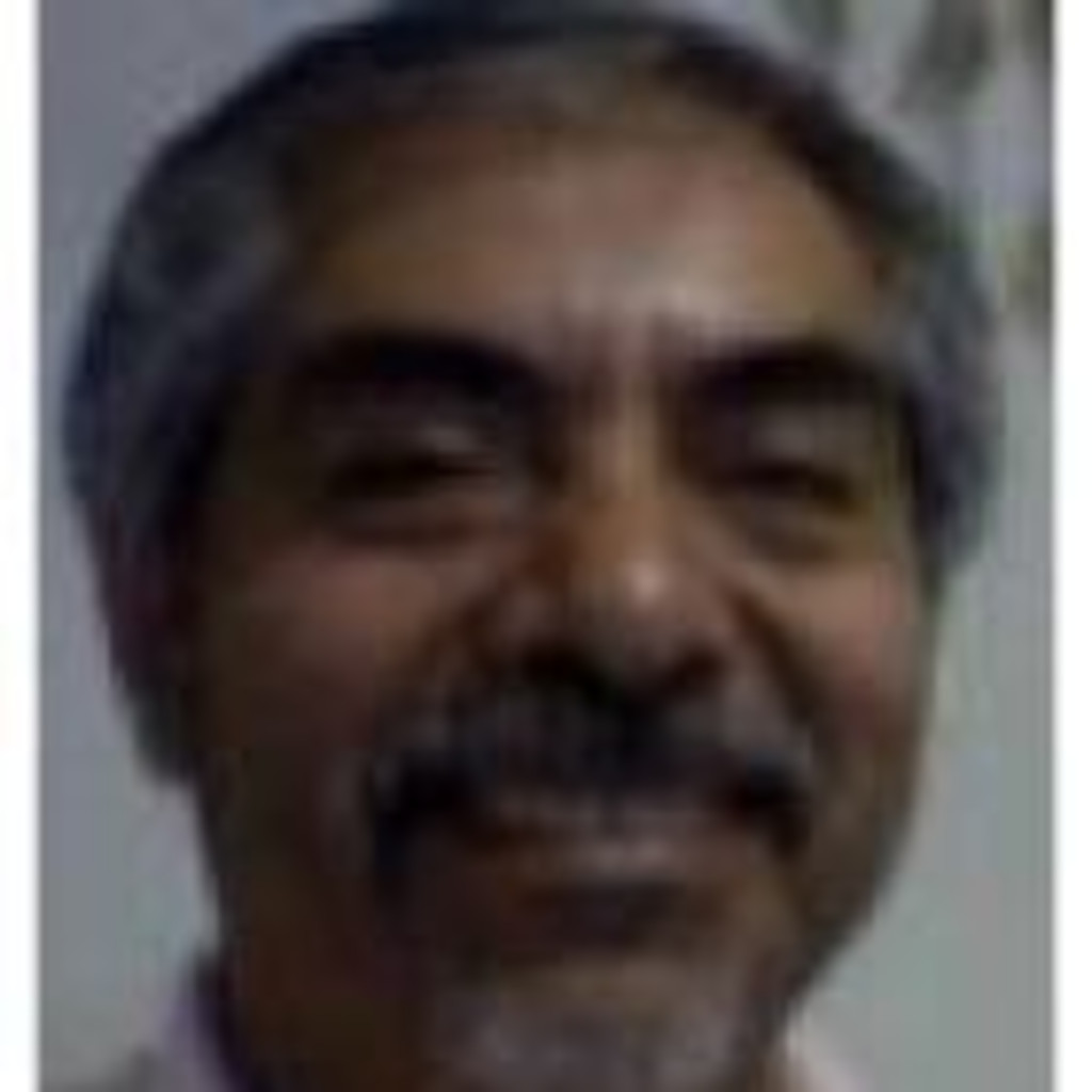 Luis Vélez Quimico Farmaceutico Biologo I.M.S.S. XING