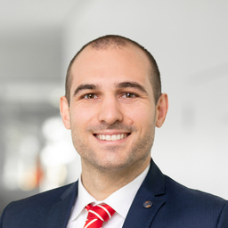 Steffen Nägele